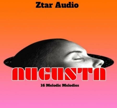 Ztar Audio Augusta WAV